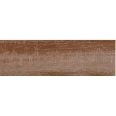Cersanit FLAXWOOD BROWN 18,5х59,8