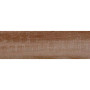 Cersanit FLAXWOOD BROWN 18,5х59,8