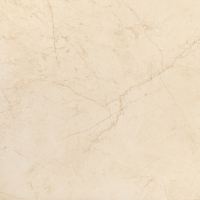 Cersanit DIANO BEIGE 42х42