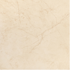 Cersanit DIANO BEIGE 42х42