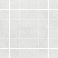 Cersanit DREAMING WHITE MOSAIC 29,8х29,8