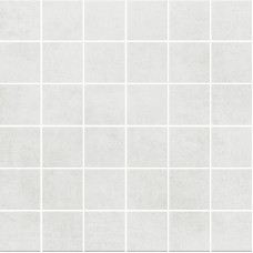 Cersanit DREAMING WHITE MOSAIC 29,8х29,8