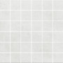 Cersanit DREAMING WHITE MOSAIC 29,8х29,8