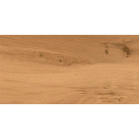 Cersanit GILBERTON BEIGE 29,8х59,8