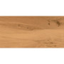 Cersanit GILBERTON BEIGE 29,8х59,8