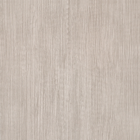 Cersanit SAKURO BROWN 42х42