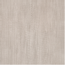 Cersanit SAKURO BROWN 42х42