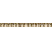 Cersanit Фриз DIANA FLOWER 3х40