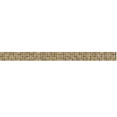 Cersanit Фриз DIANA FLOWER 3х40