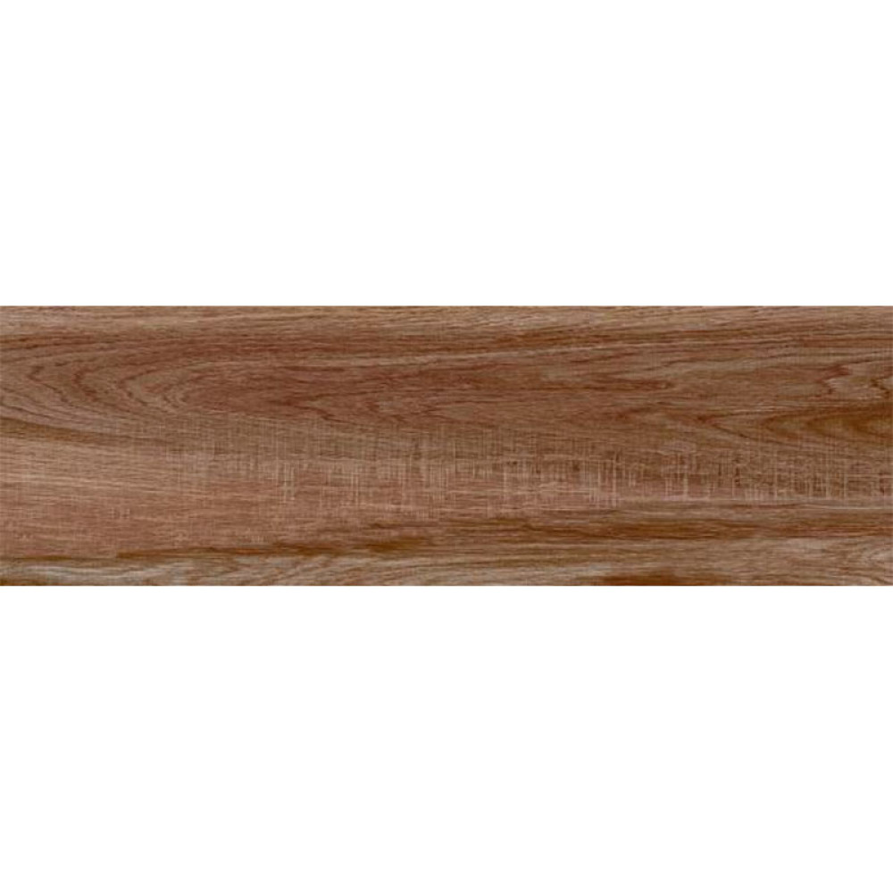 Cersanit FLAXWOOD BROWN 18,5х59,8