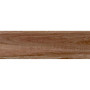 Cersanit FLAXWOOD BROWN 18,5х59,8