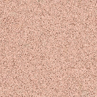 Cersanit MILTON BEIGE 29,8х29,8