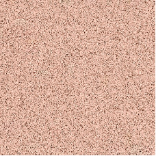 Cersanit MILTON BEIGE 29,8х29,8