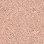 Cersanit MILTON BEIGE 29,8х29,8