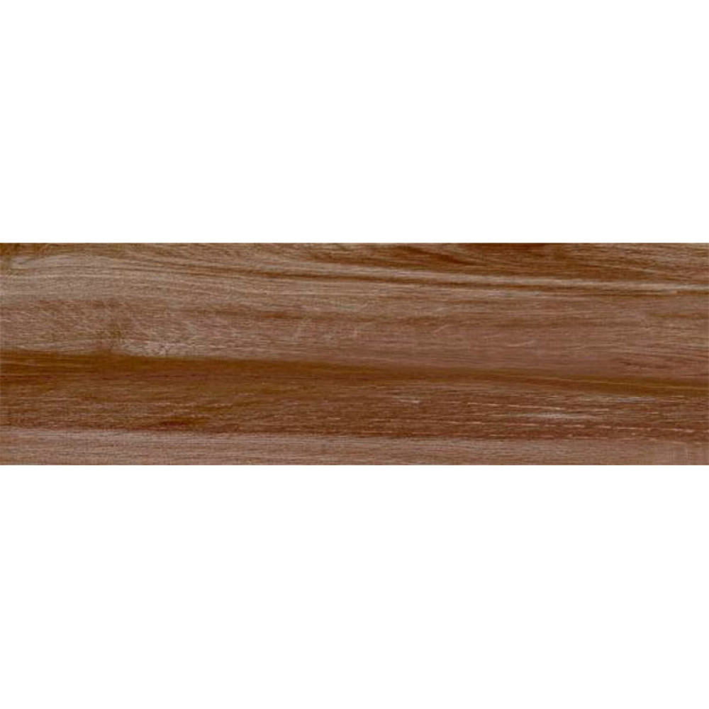 Cersanit FLAXWOOD BROWN 18,5х59,8