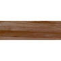 Cersanit FLAXWOOD BROWN 18,5х59,8
