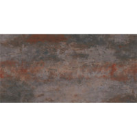 Cersanit TRENDO BROWN 29,8х59,8