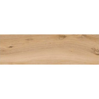 Cersanit JUSTWOOD BEIGE 18,5х59,8