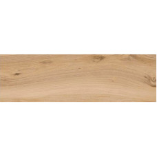 Cersanit JUSTWOOD BEIGE 18,5х59,8