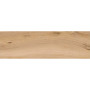 Cersanit JUSTWOOD BEIGE 18,5х59,8