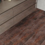 Cersanit TRENDO BROWN 29,8х59,8