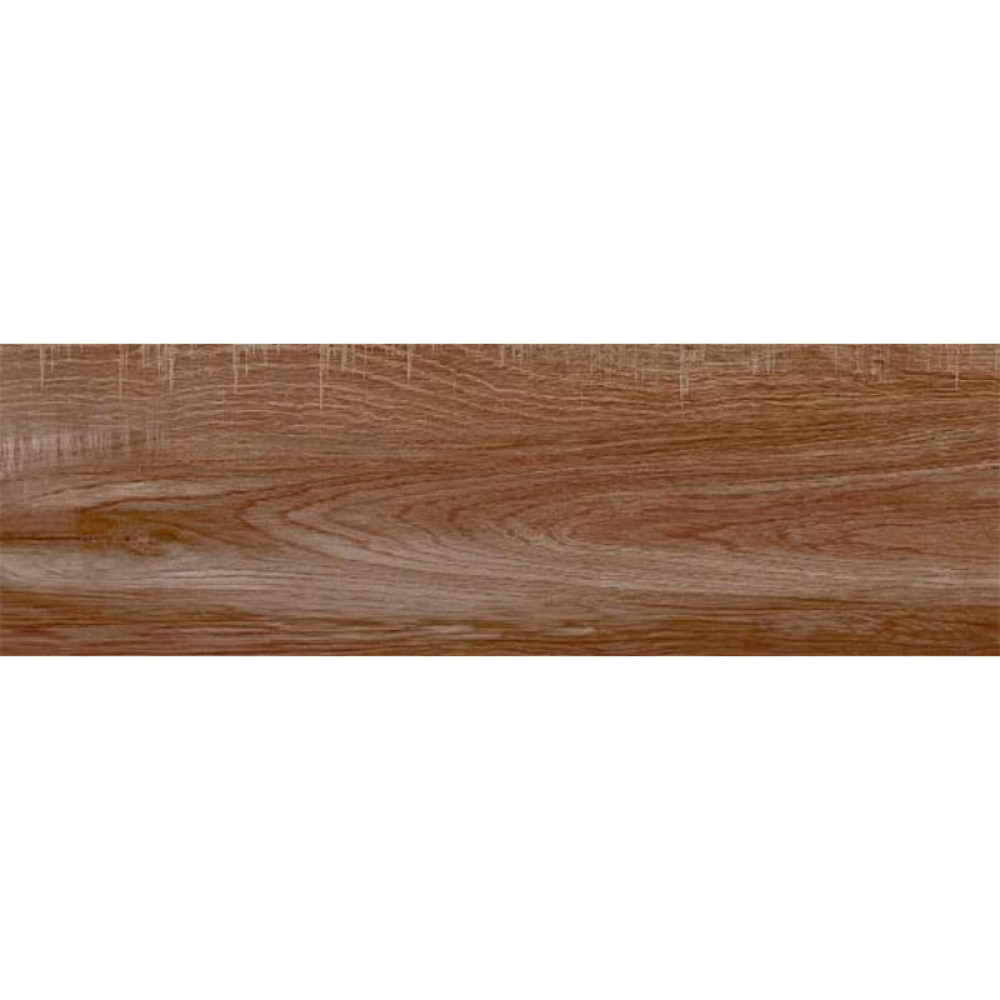 Cersanit FLAXWOOD BROWN 18,5х59,8