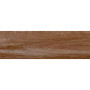 Cersanit FLAXWOOD BROWN 18,5х59,8