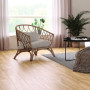 Cersanit JUSTWOOD BEIGE 18,5х59,8