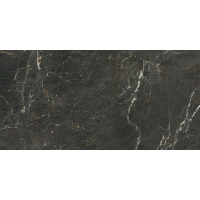 Azteca CERVINO LUX 120 BLACK 60x120
