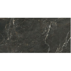 Azteca CERVINO LUX 120 BLACK 60x120 Azteca CERVINO LUX 120 BLACK 60x120