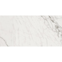 Azteca CERVINO LUX 120 WHITE 60x120
