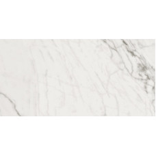 Azteca CERVINO LUX 120 WHITE 60x120 Azteca CERVINO LUX 120 WHITE 60x120