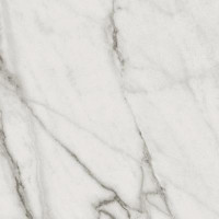 Azteca CERVINO LUX 60 WHITE 60x60