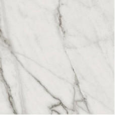Azteca CERVINO LUX 60 WHITE 60x60 Azteca CERVINO LUX 60 WHITE 60x60