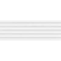 Argenta Cast White Azulejo RC 40*120