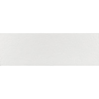 Argenta Chalk White Azulejo RC 40*120
