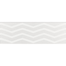 Argenta Saw White Azulejo RC 40*120
