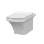 Чаша унитаза IDEVIT Vega 2804-0305