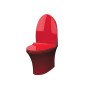 Чаша унитаза IDEVIT Rena 2904-0206-08