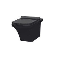 Чаша унітазу IDEVIT Vega 2804-0306-07