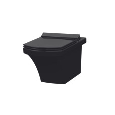 Чаша унитаза IDEVIT Vega 2804-0306-07 Чаша унитаза IDEVIT Vega 2804-0306-07