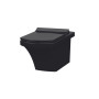 Чаша унитаза IDEVIT Vega 2804-0306-07