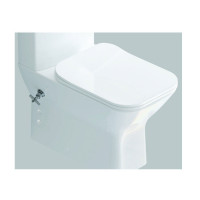 Чаша унітазу IDEVIT Nova 3504-0317