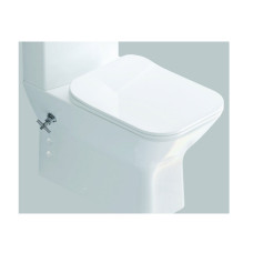 Чаша унитаза IDEVIT Nova 3504-0317 Чаша унитаза IDEVIT Nova 3504-0317