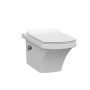Чаша унитаза IDEVIT Vega 2804-0307