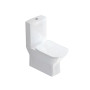 Чаша унитаза IDEVIT Nova 3504-0315