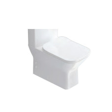 Чаша унитаза IDEVIT Nova 3504-0315 Чаша унитаза IDEVIT Nova 3504-0315
