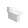 Чаша унитаза IDEVIT Nova 3504-0315