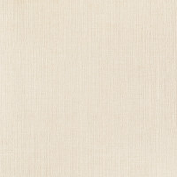 Tubądzin Chenille beige STR 59,8x59,8 Gat.1