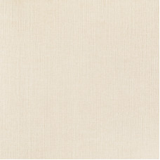 Tubądzin Chenille beige STR 59,8x59,8 Gat.1